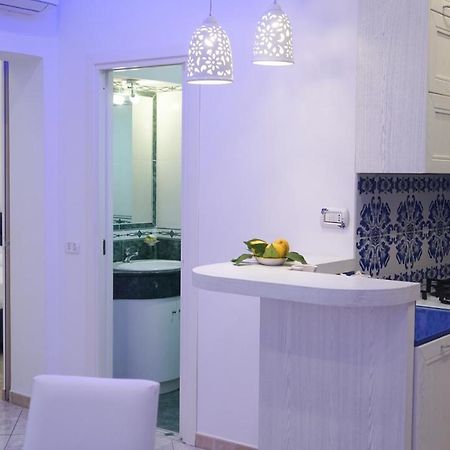 Mira Vico Apartments Вико Екуензе Екстериор снимка