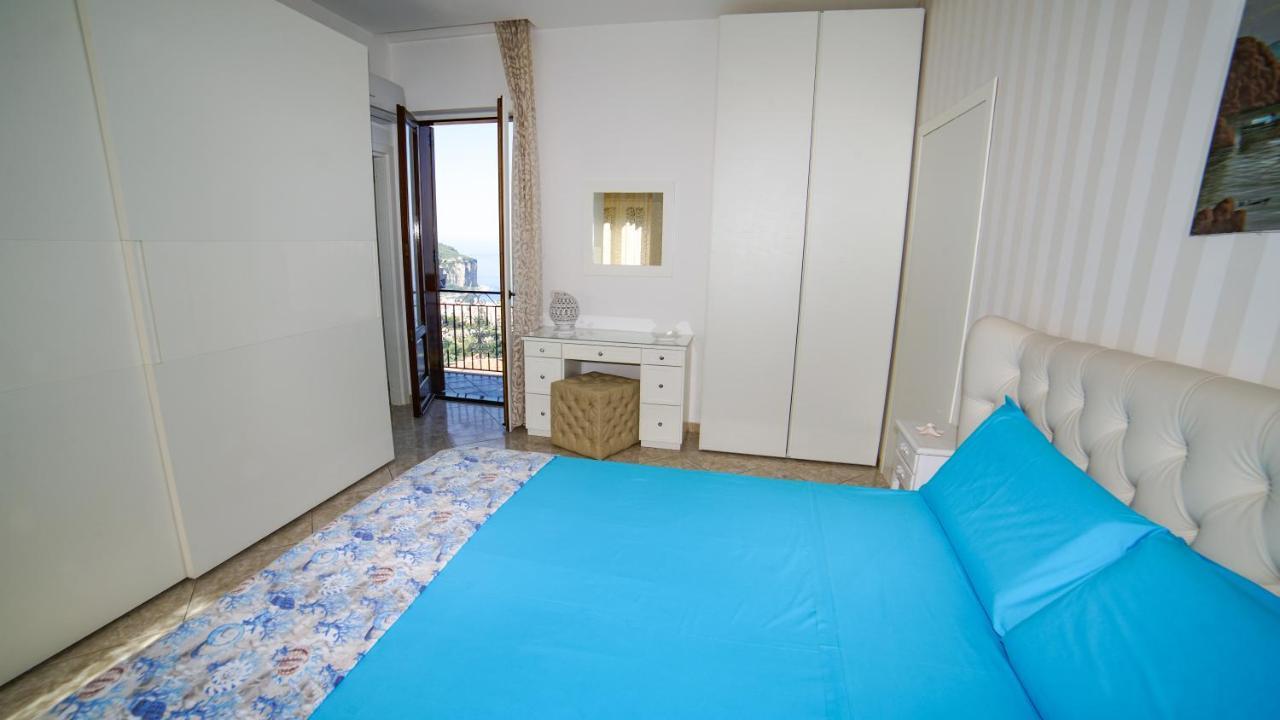 Mira Vico Apartments Вико Екуензе Екстериор снимка