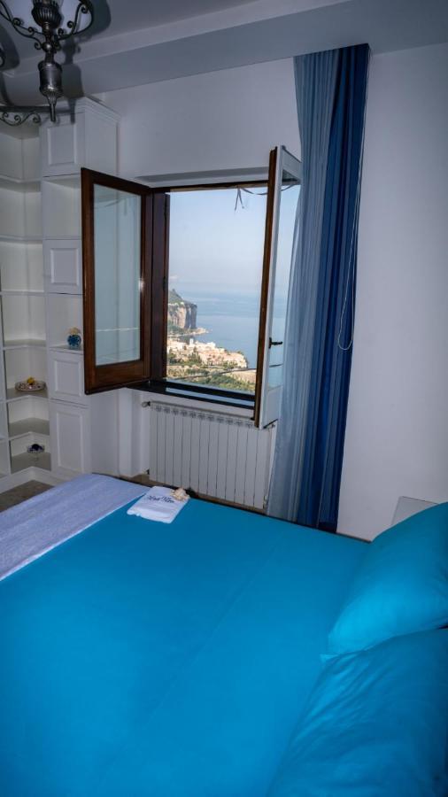 Mira Vico Apartments Вико Екуензе Екстериор снимка