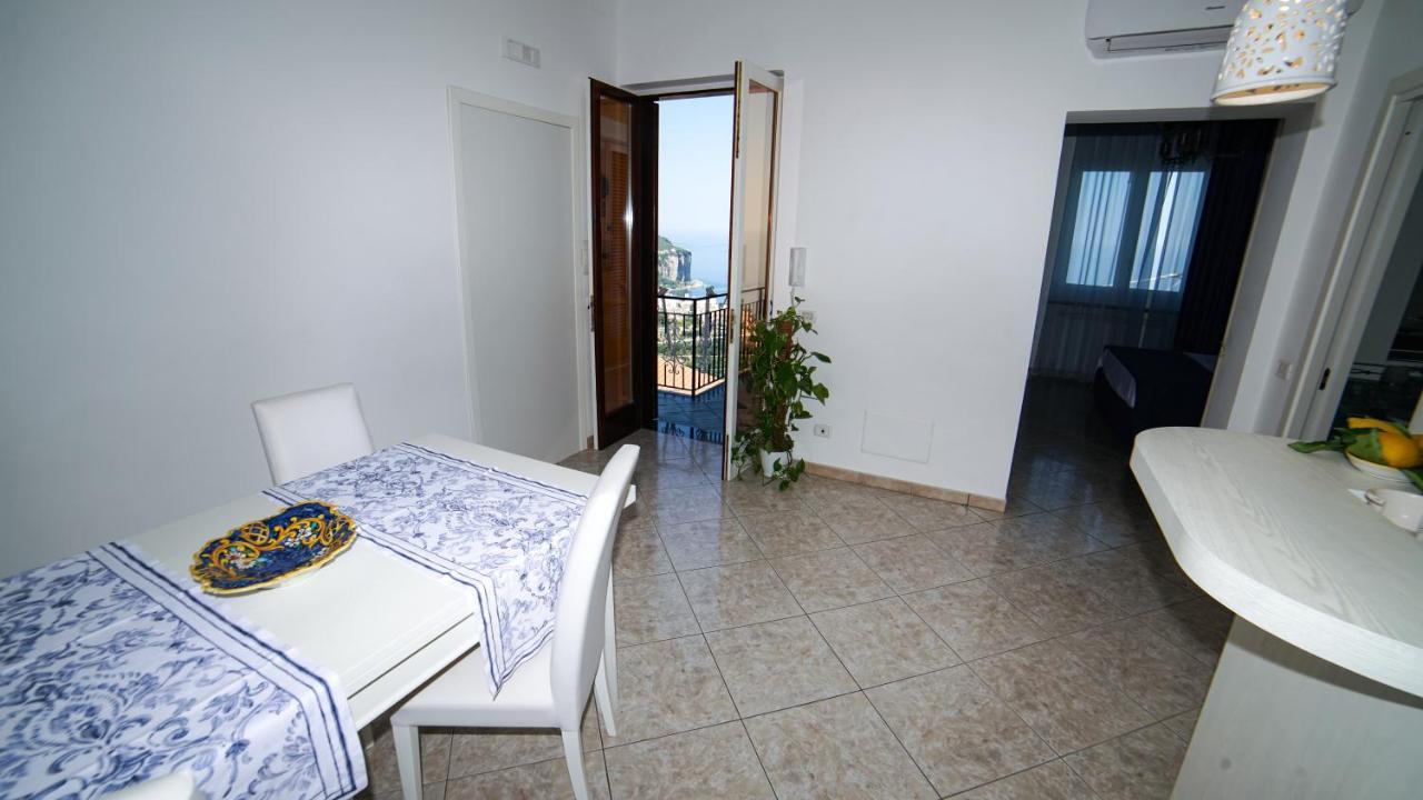Mira Vico Apartments Вико Екуензе Екстериор снимка